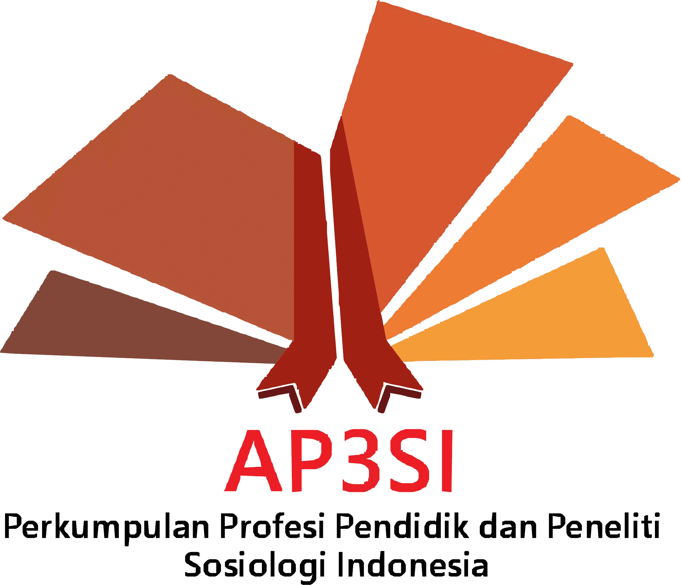 AP3SI